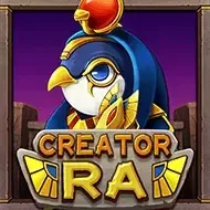 Creator RaKA Gaming