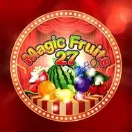 Magic Fruits 27 screenshot