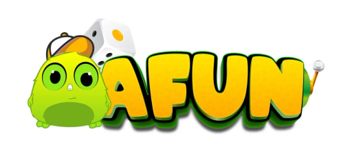 peafun.net Logo